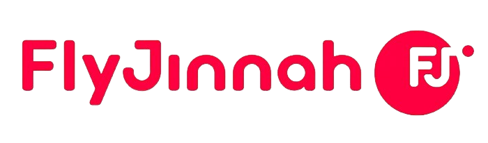 Ajwa Air Services (Pvt) Ltd